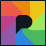 @MarcoNova - Pixelfed